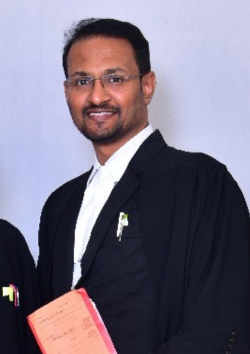 Kamuni Sukumar